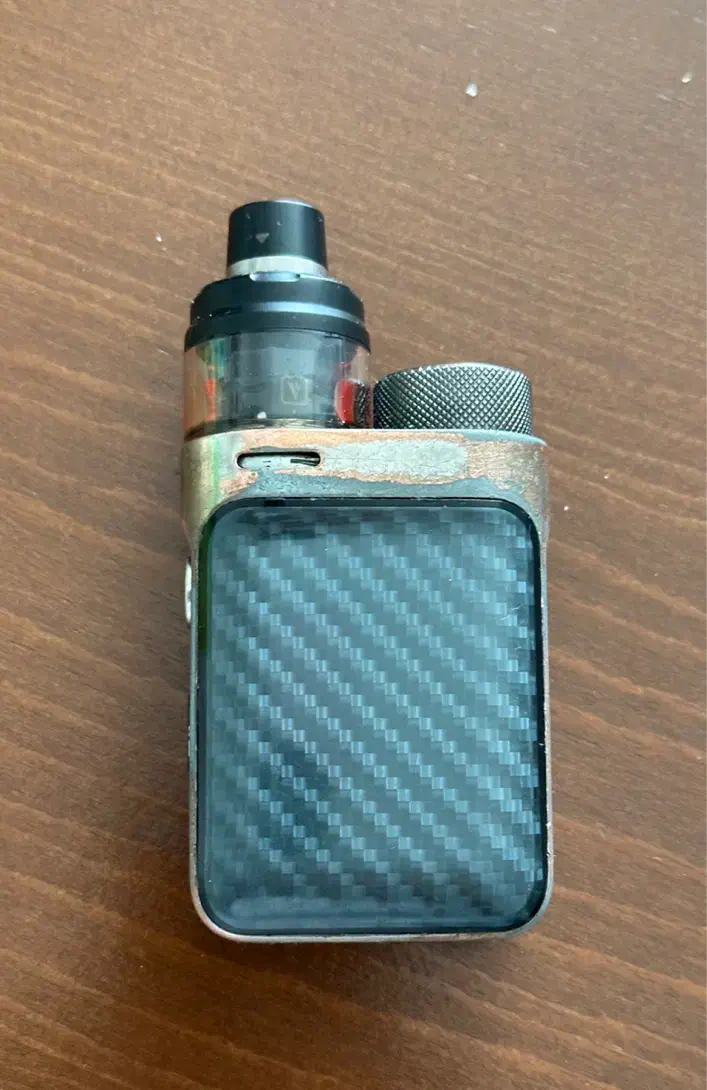 ویپ پاد px80|زیورآلات و اکسسوری|کرج, شهرک پردیسان|دیوار