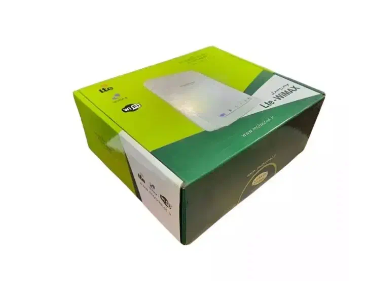 مودم موبینت|مودم و تجهیزات شبکه|نیشابور, گنبد سبز|دیوار