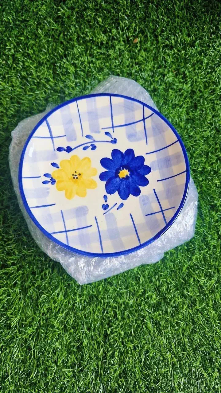 تابه رژیمی|ظروف پختوپز|قوچان, |دیوار