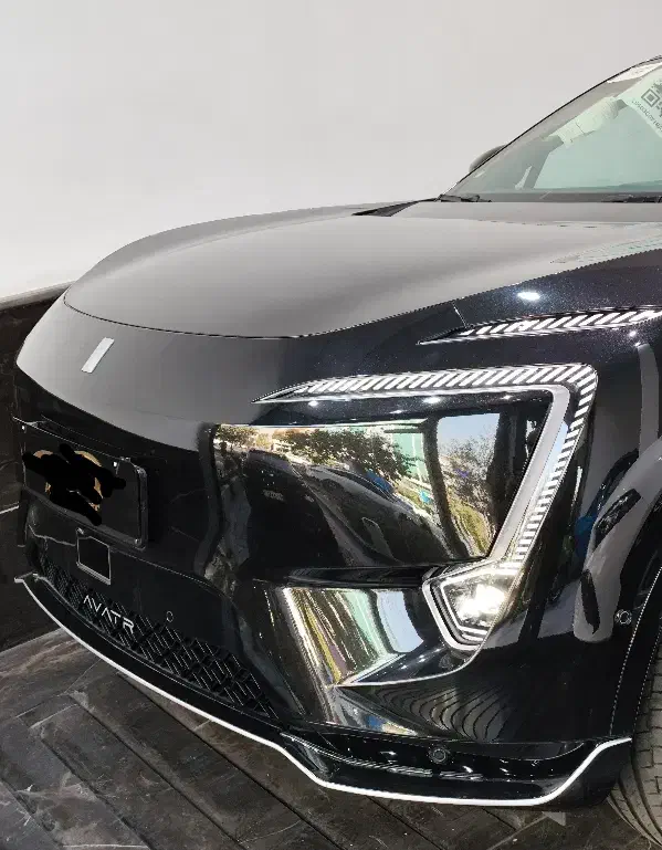 آواتار 11|خودرو سواری و وانت|تهران, عباس‌آباد|دیوار