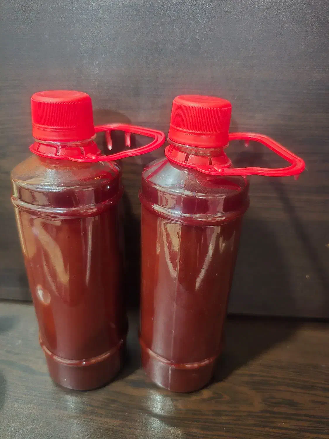 رب رملک|خوردنی و آشامیدنی|سی‌سخت, |دیوار