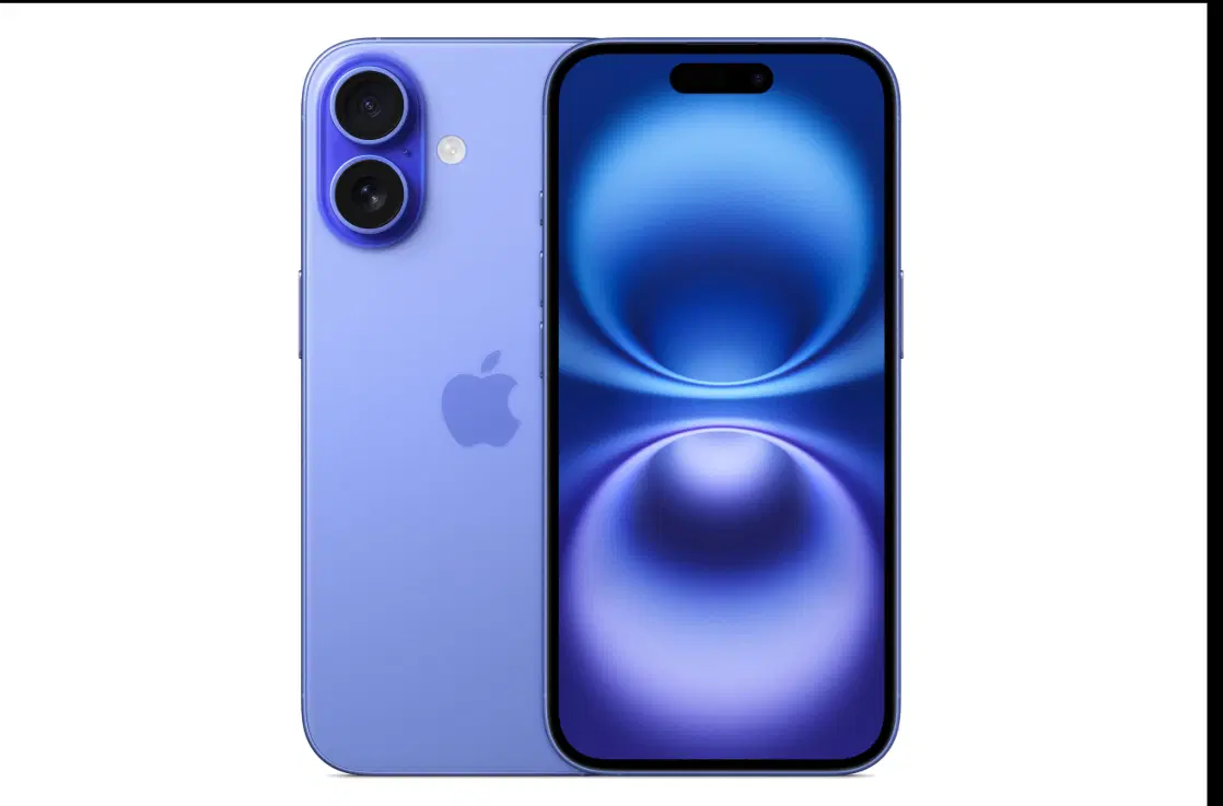 iphone 16|موبایل|لامرد, |دیوار