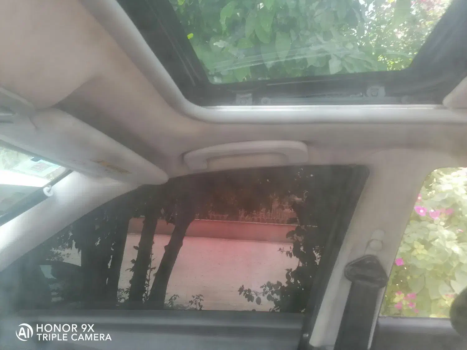 دنا پلاس|خودرو سواری و وانت|کازرون, |دیوار