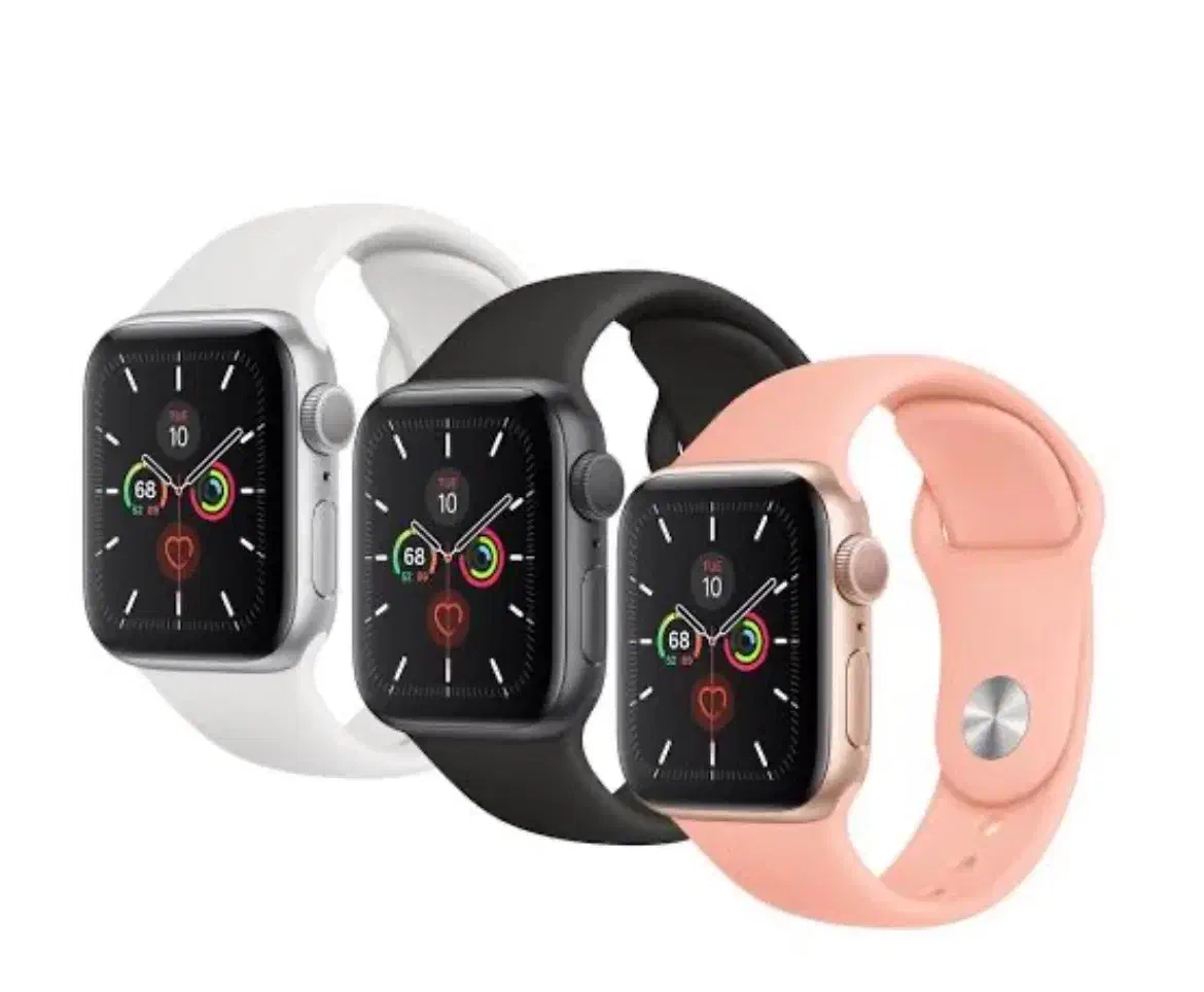 اپل واچ|ساعت|سنندج, |دیوار