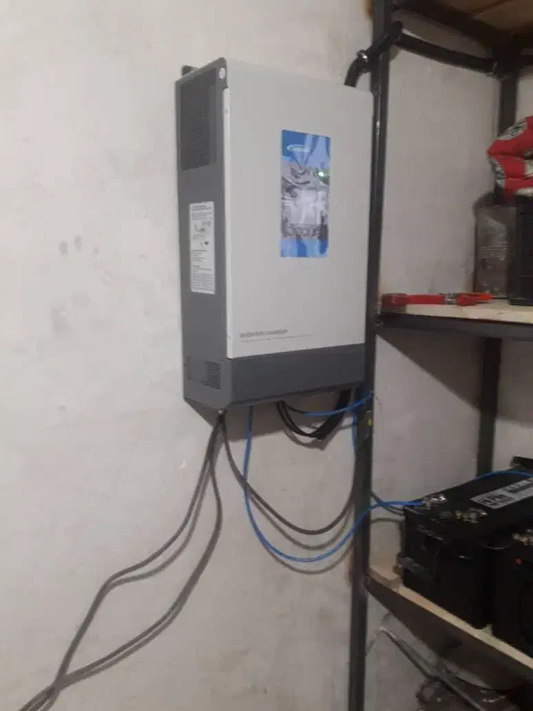 تکمیل نیروی انسانی|استخدام صنعتی، فنی، مهندسی|ساری, |دیوار