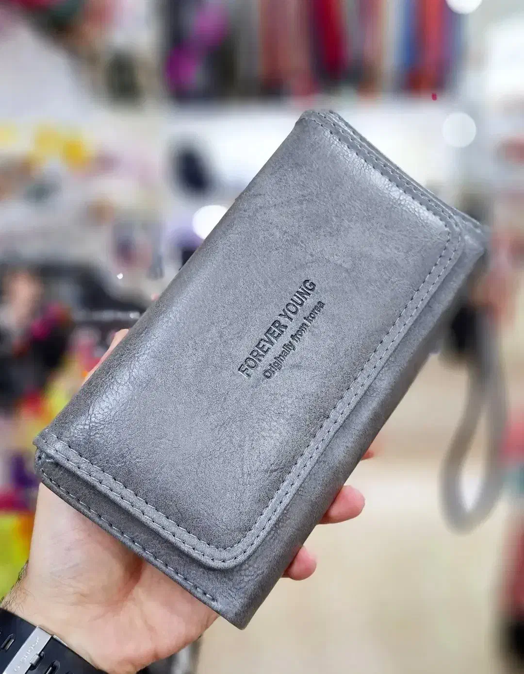 کیف پول و کیف کارت|کیف، کفش، کمربند|ارومیه, |دیوار