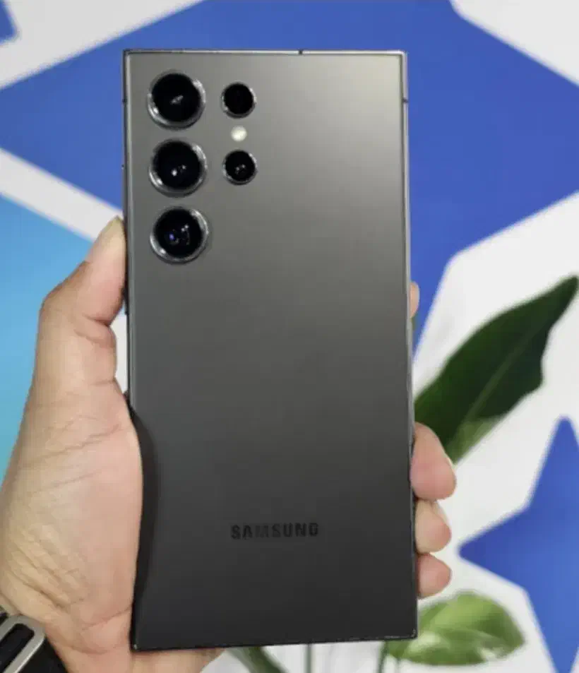 s24ULTRA|موبایل|تهران, هفده شهریور|دیوار