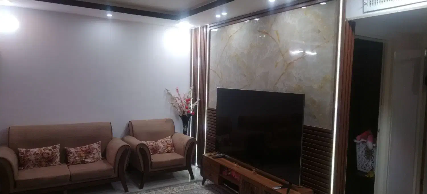 نصب ماربل شیت. وترمووال|خدمات پیشه و مهارت|اراک, |دیوار