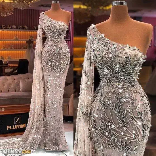 لباس کرایه|لباس|تهران, بازار|دیوار