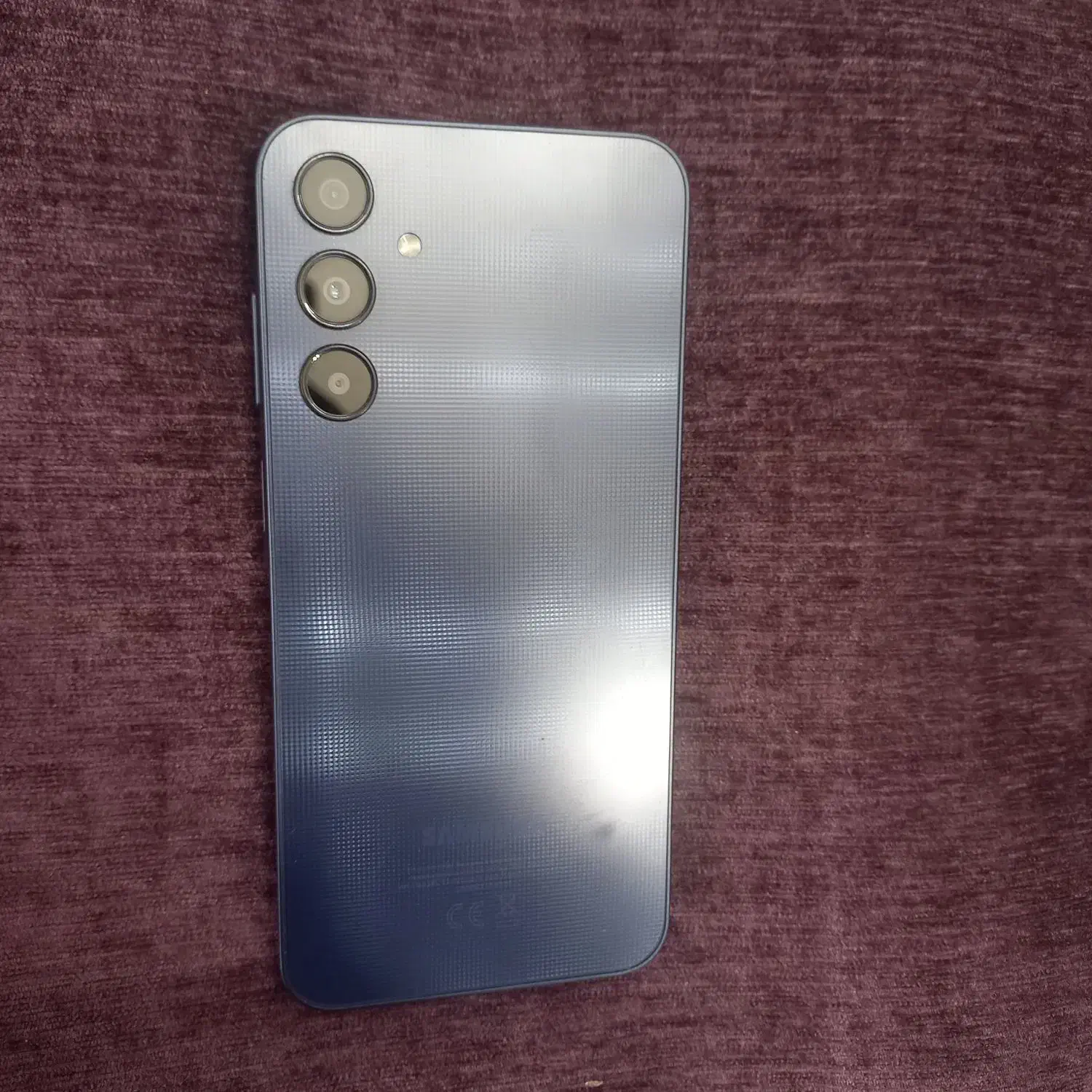 A25 128|موبایل|تبریز, |دیوار