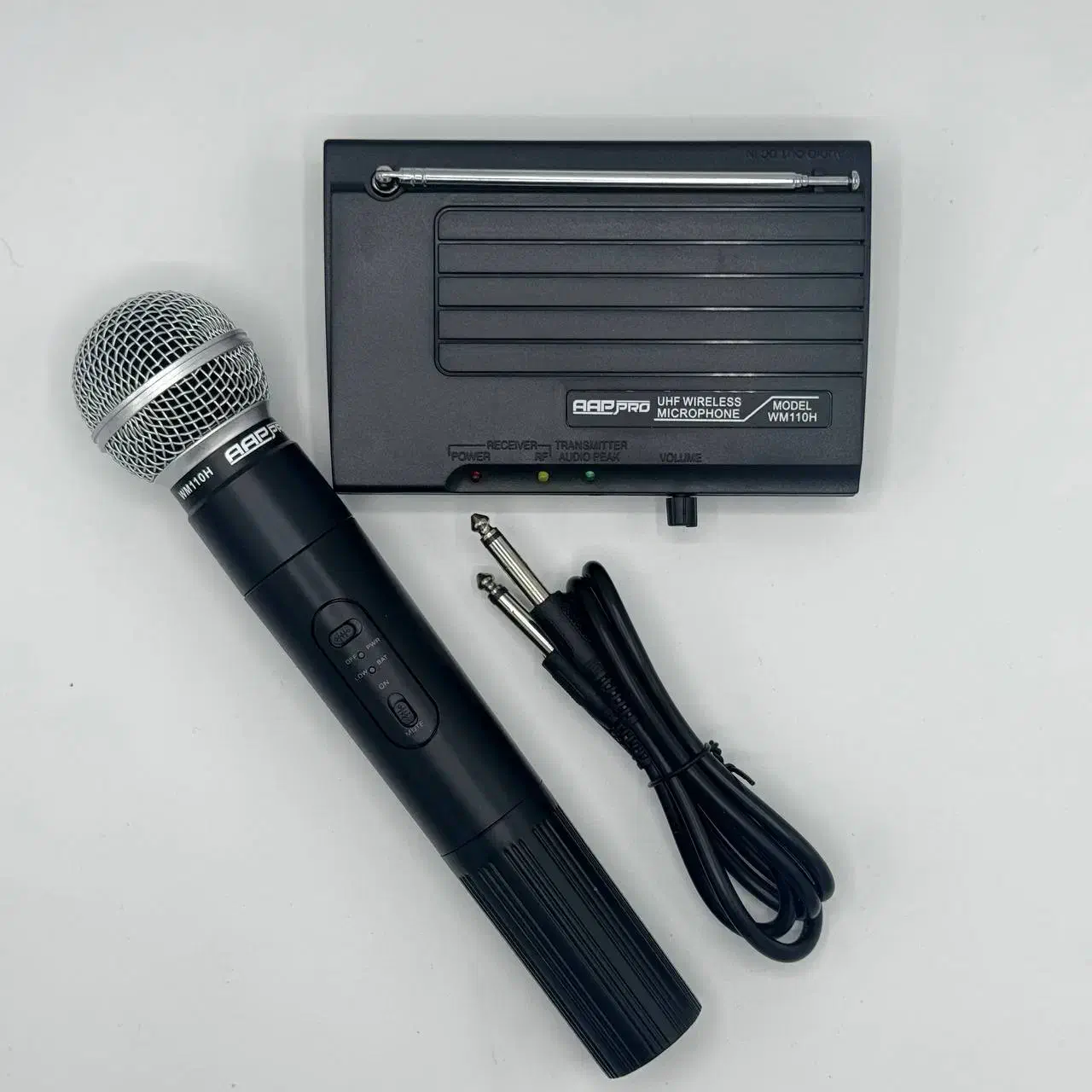 فروش اکو همراه و میکروفون|پخش‌کننده همراه|شهرکرد, |دیوار