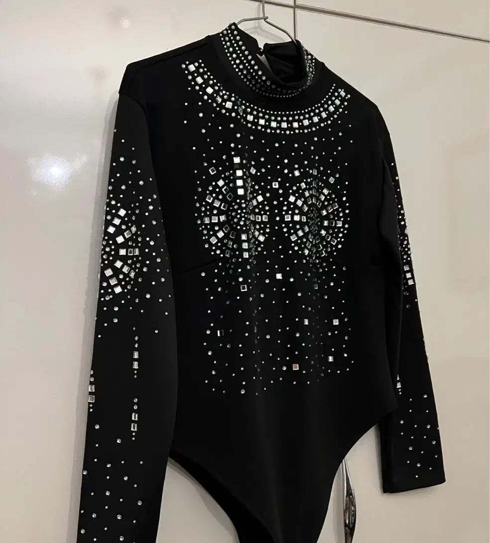 بلوز مجلسی ترک|لباس|اردبیل, |دیوار