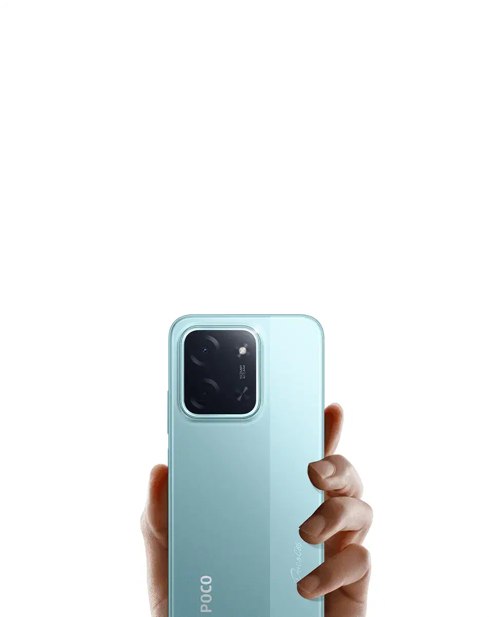 بدون سفته ، فقط چند برگ چک صیادی|موبایل|تهران, نیلوفر|دیوار