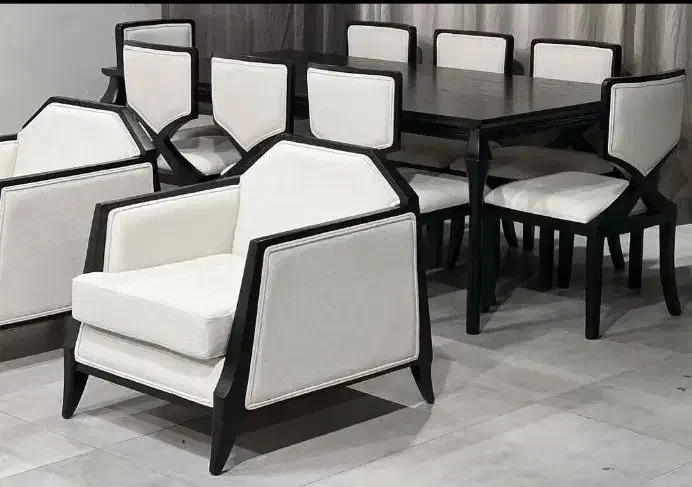 مبلمان راحتی کلاسیک آلیس|مبلمان خانگی و میز عسلی|کرمانشاه, |دیوار