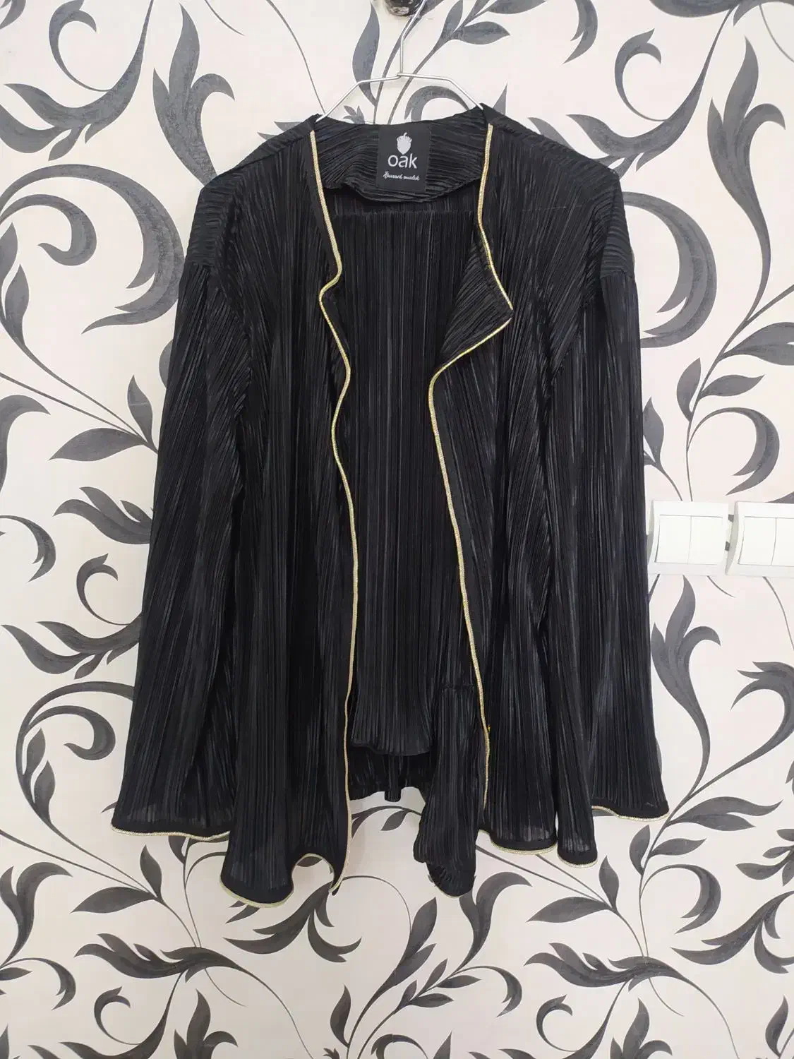 قیمت مناسب ورق بزنید|لباس|محمدشهر, محمدشهر|دیوار