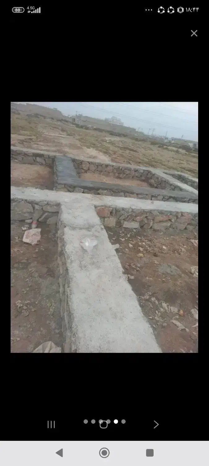 بنا ساختمانی|خدمات پیشه و مهارت|شوشتر, |دیوار