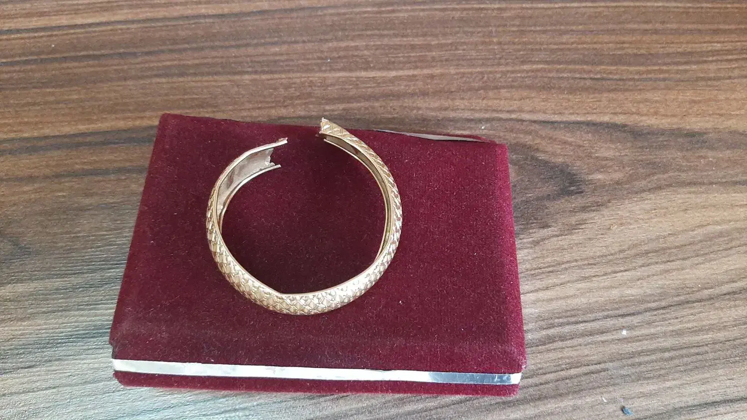 فروش فوری  فوری|جواهرات|تربت جام, مسکن مهر|دیوار