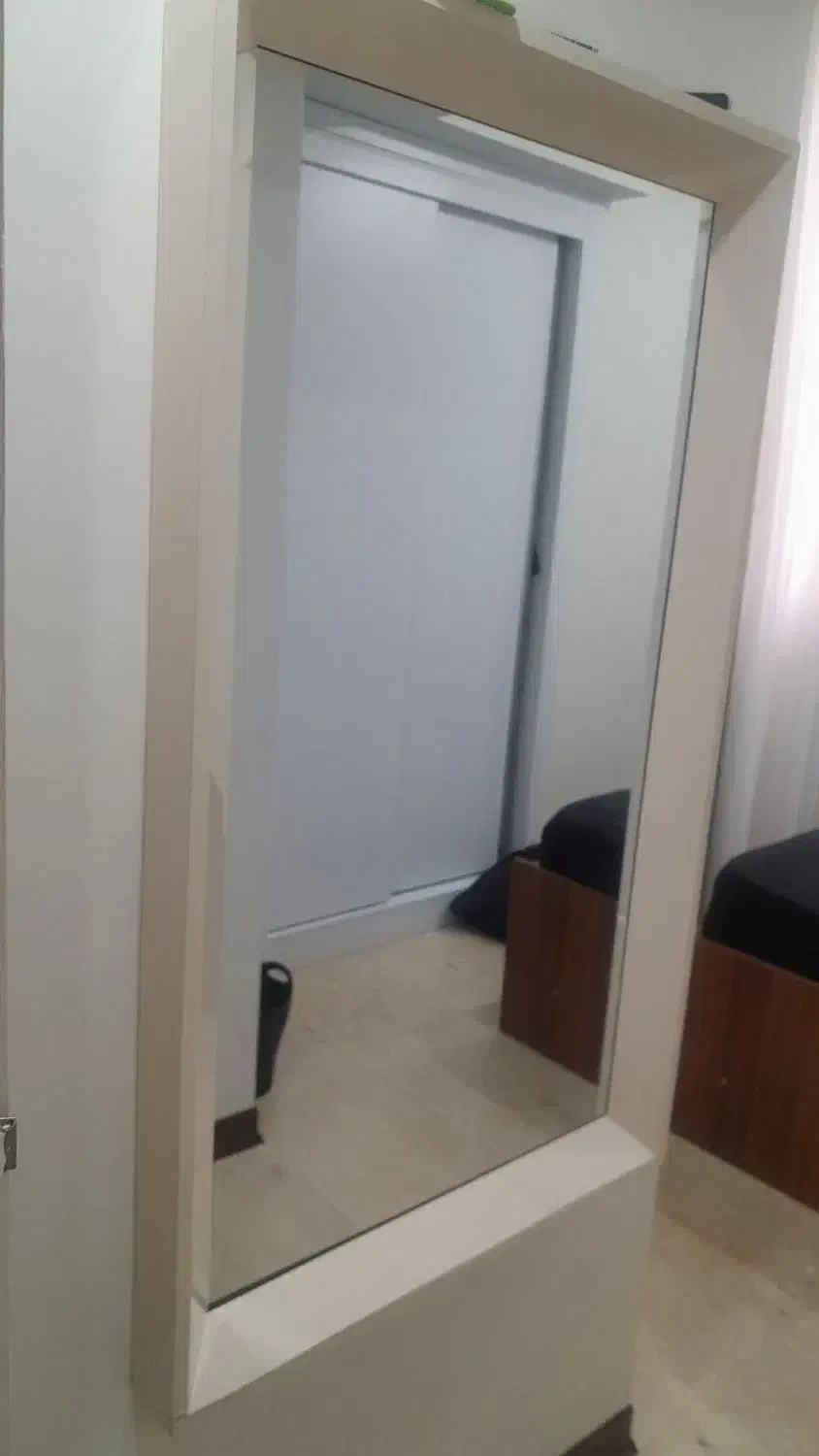 در حدنو|فرش|تهران, شهرک رضویه|دیوار