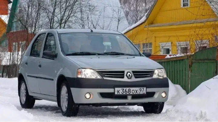 تعمیرگاه تخصصی رنو پراید پژو|خدمات موتور و ماشین|تربت جام, شهید نصرالهی|دیوار