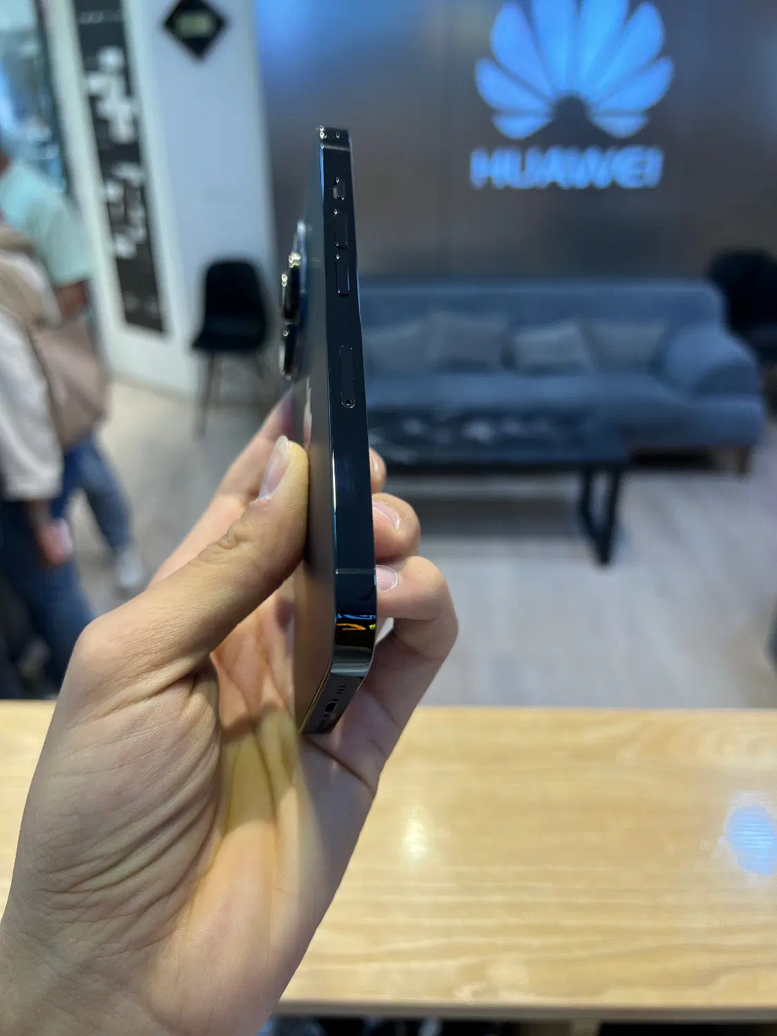 14pro 512g 100%|موبایل|مشهد, بهشت|دیوار