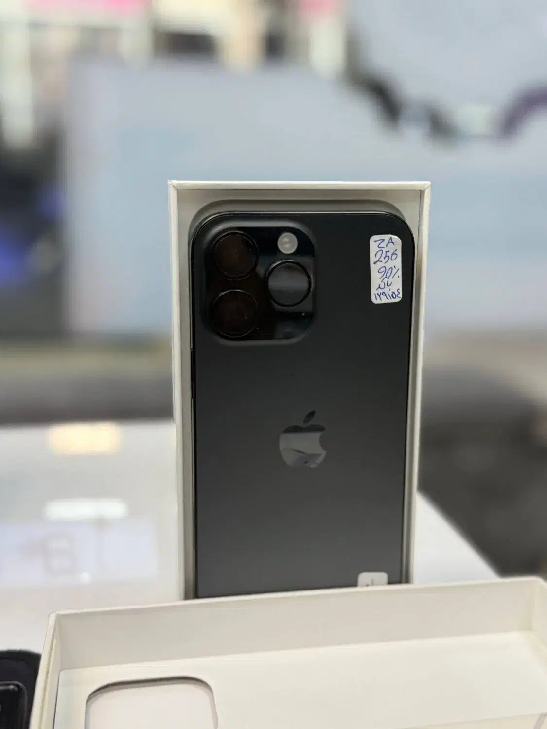 15پرو ناز به بهی|موبایل|اصفهان, مفتح|دیوار