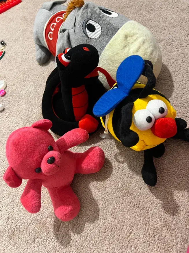 اسباب بازی|اسباببازی بچه|کیش, |دیوار