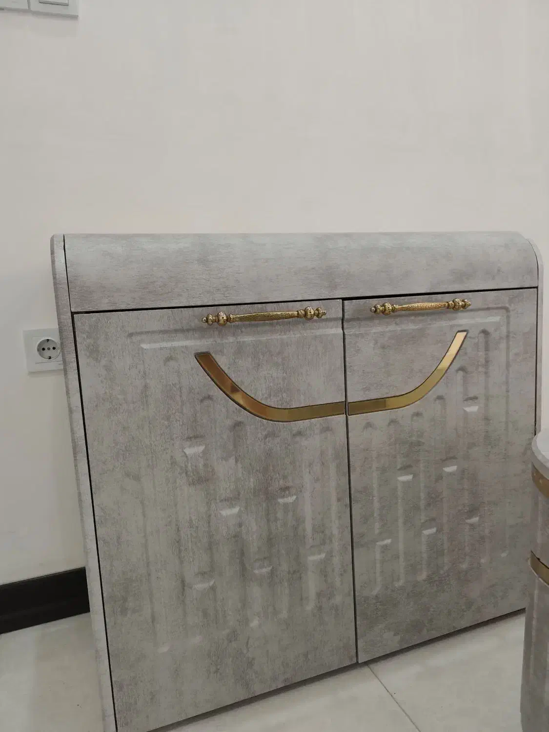 میز تی وی و جاکفشی و گل میز|میز تلویزیون|اهواز, کوی راه کربلا|دیوار