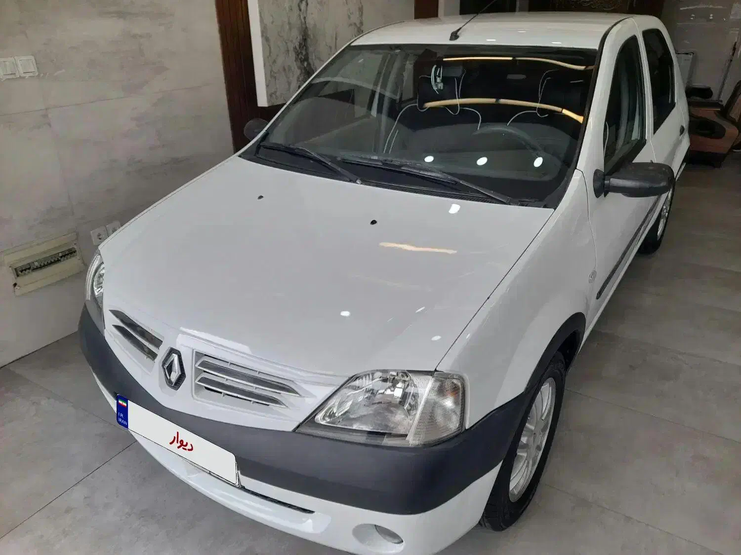 فروش ال ۹۰ e2|خودرو سواری و وانت|بابل, |دیوار