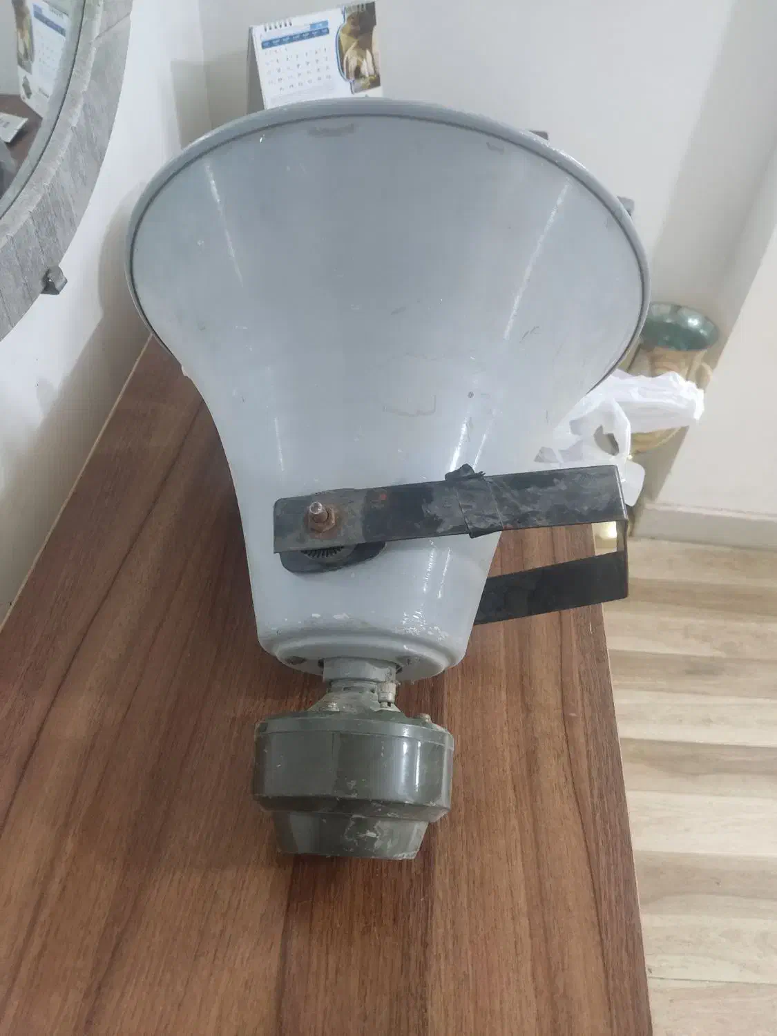 بلندگو و یونیت|سیستم صوتی خانگی|خرم‌آباد, |دیوار