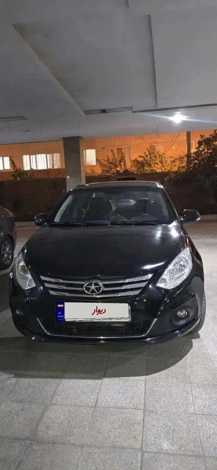 جکj4|خودرو سواری و وانت|مشهد, فرهنگیان (شهرک غرب)|دیوار