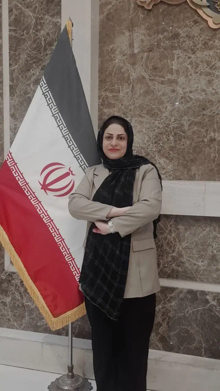 نیروی فعال برای فروشگاه آنلاین ودرامد بالا درخانه|استخدام بازاریابی و فروش|مینودشت, |دیوار