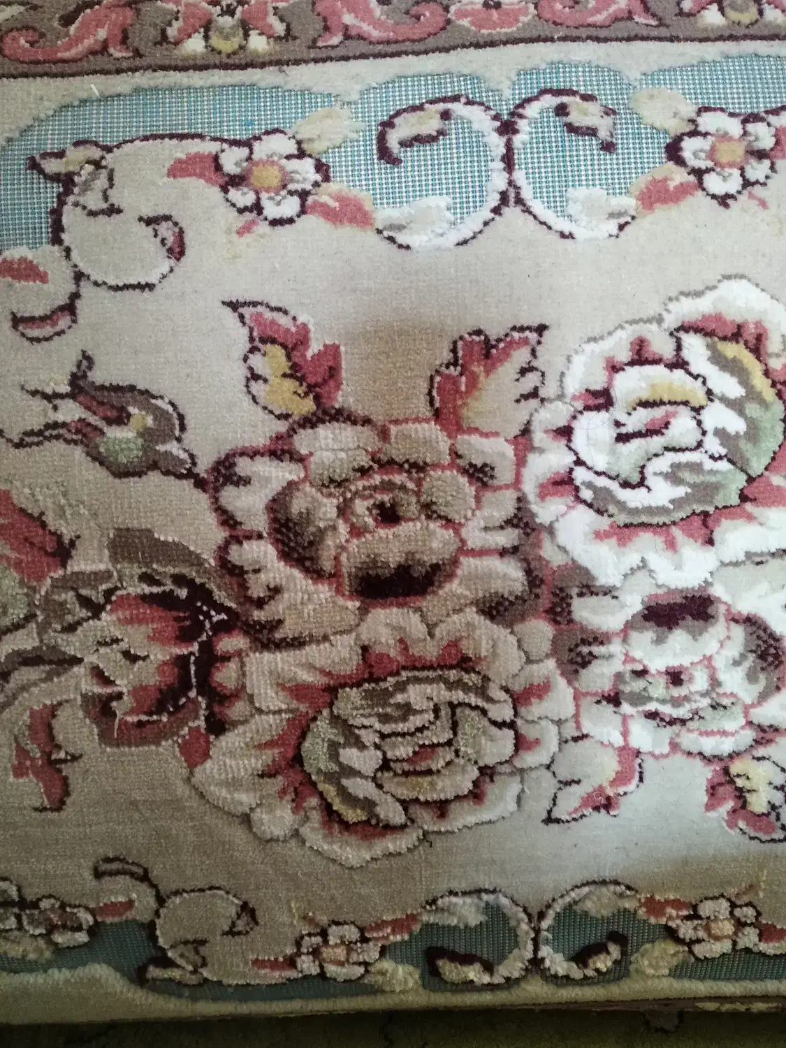 پشتی فروشی|پشتی|بیرجند, |دیوار