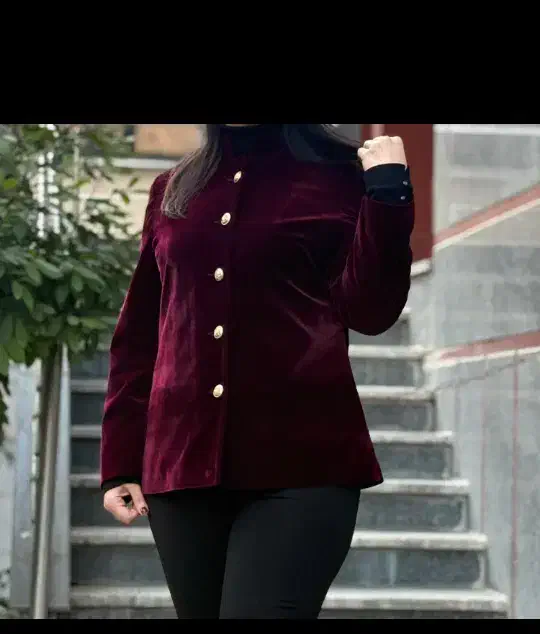 کت شلوار مجلسی|لباس|خرم‌آباد, |دیوار