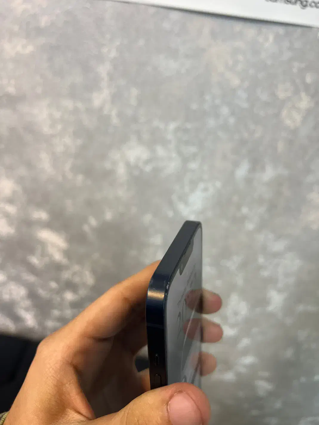 iphone 13 128|موبایل|رشت, رشتیان|دیوار