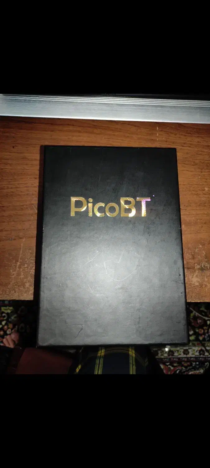 تستر پیشرفته تمامی هشبرد و پاور ماینر پیکوبیتی|قطعات و لوازم جانبی رایانه|چهاردانگه (تهران), |دیوار