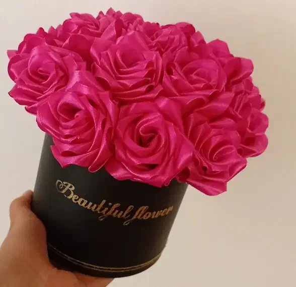 گل مصنوعی|گل مصنوعی|شاهین‌شهر, گزبرخوار|دیوار