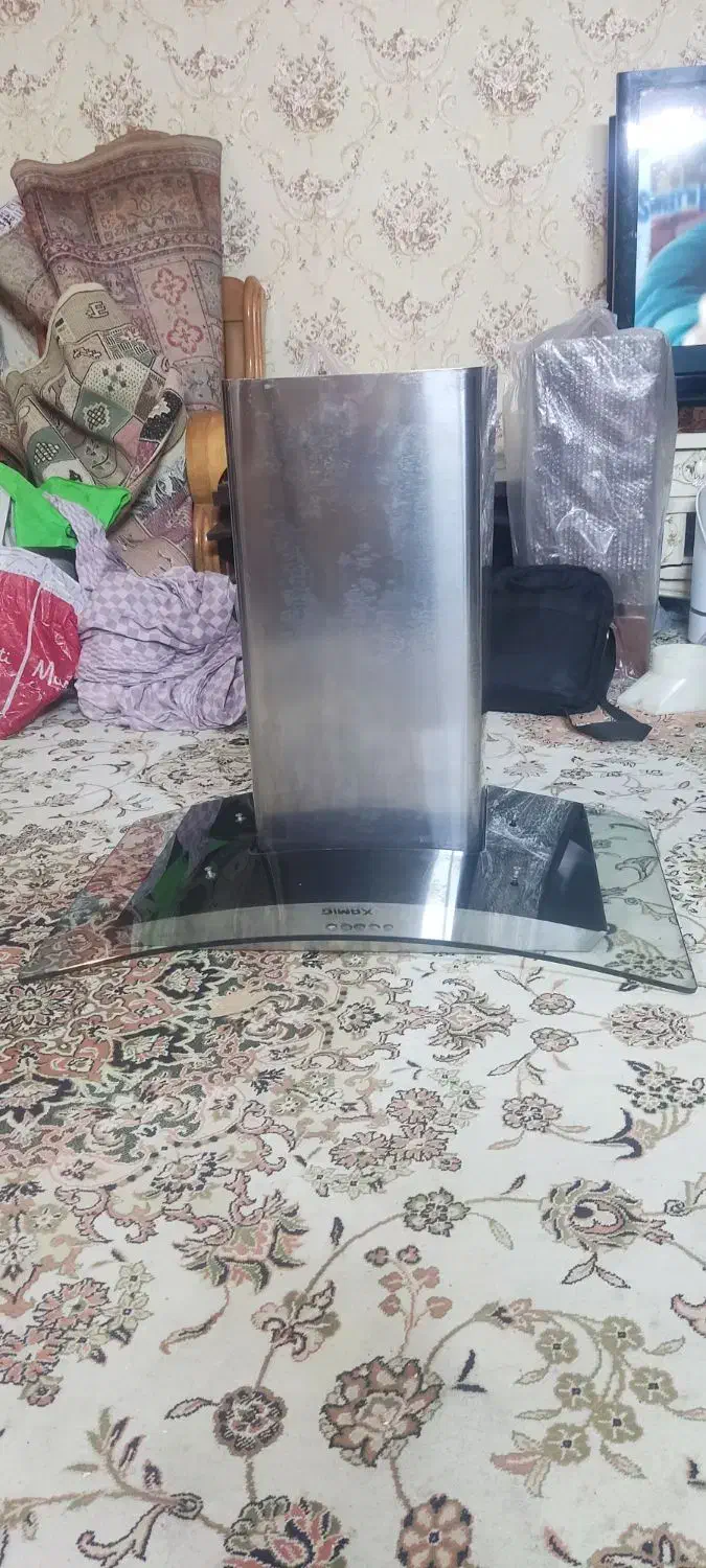 حراج وسایل منزل|حراج|قرچک, شهرک طلائیه|دیوار