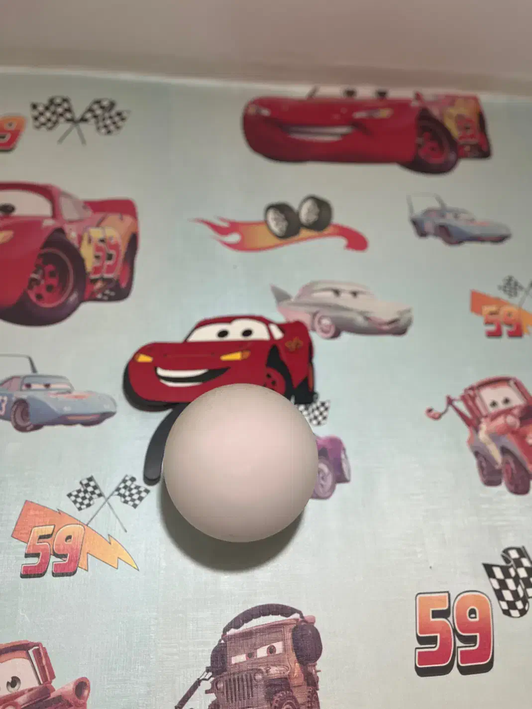 دیوار کوب اتاق کودک|اسباب و اثاث بچه|تهران, جمالزاده|دیوار