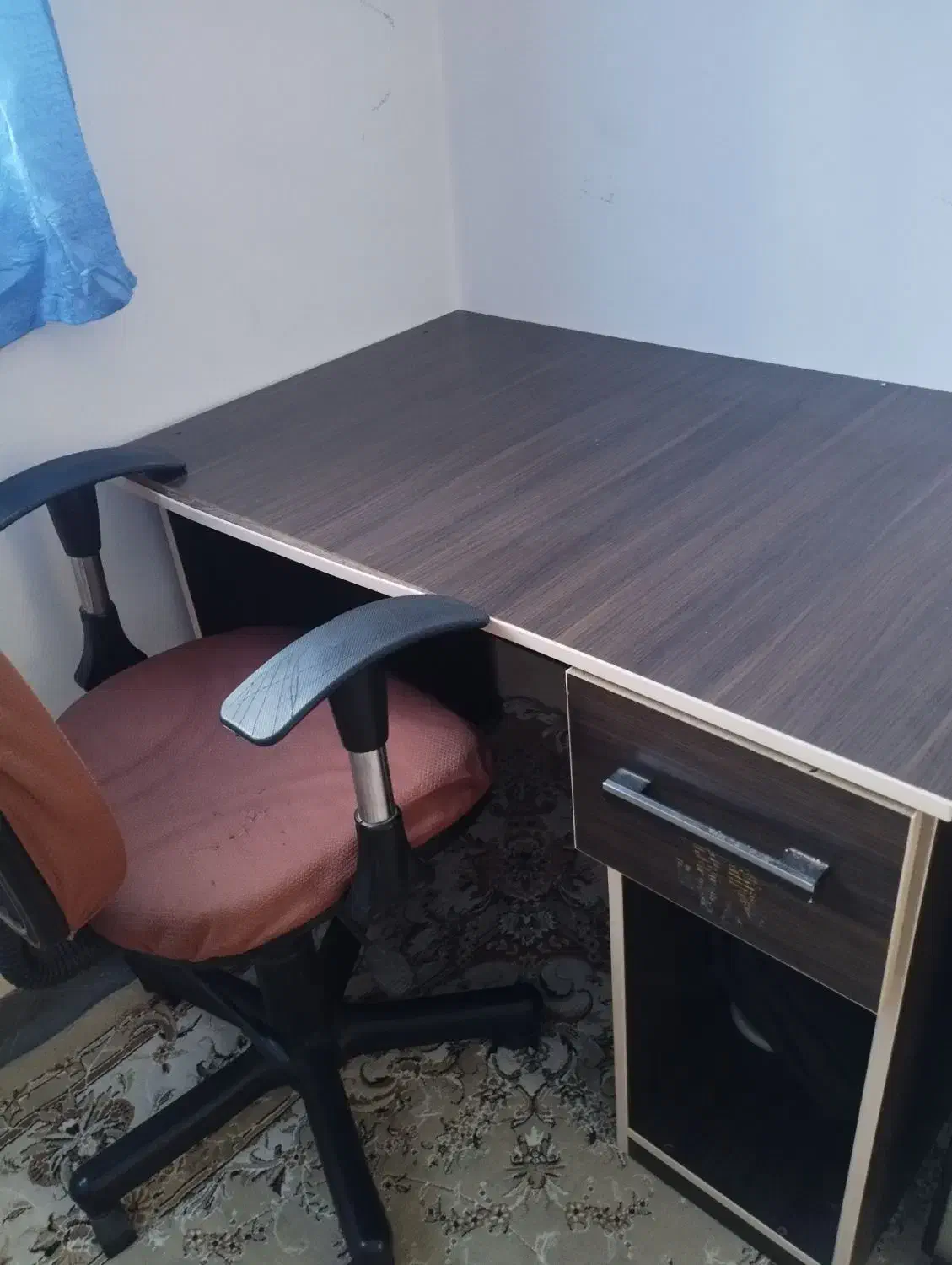 میزو صندلی|دفتر کار|مریوان, |دیوار