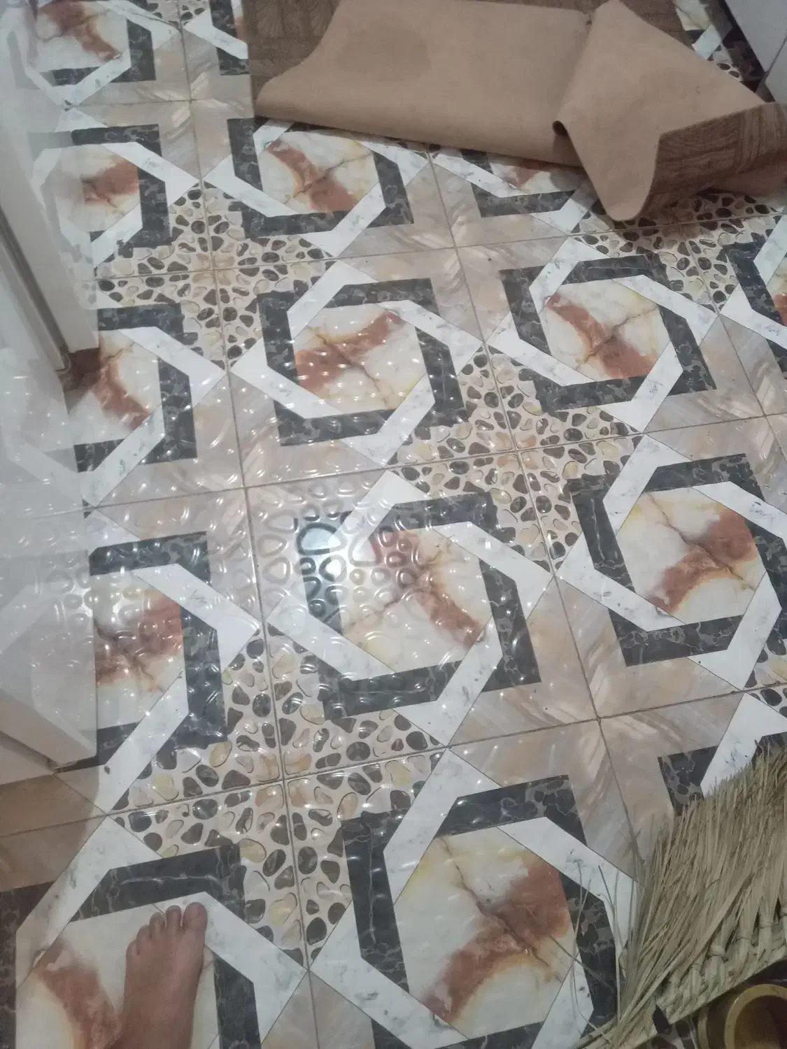 بنا|استخدام معماری، عمران و ساختمانی|سیرجان, |دیوار