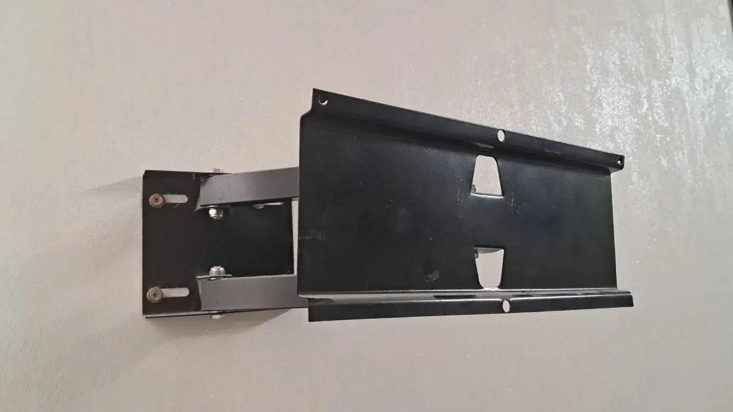 براکت ومحافظ|تلویزیون و پروژکتور|قم, چهل اختران|دیوار