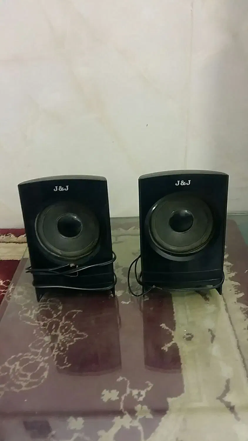 باند وضبط|سیستم صوتی خانگی|قم, شهر قائم|دیوار