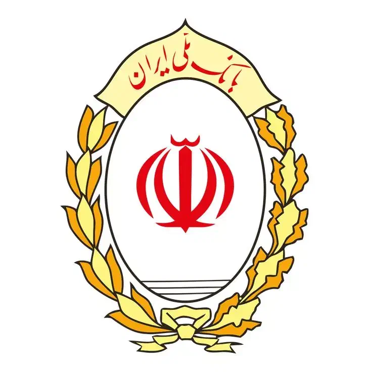 وام ملی،طرح مهربانی،۱ روزه بدون سپرده گذاری|خدمات مالی، حسابداری، بیمه|شهریار, شهریار|دیوار