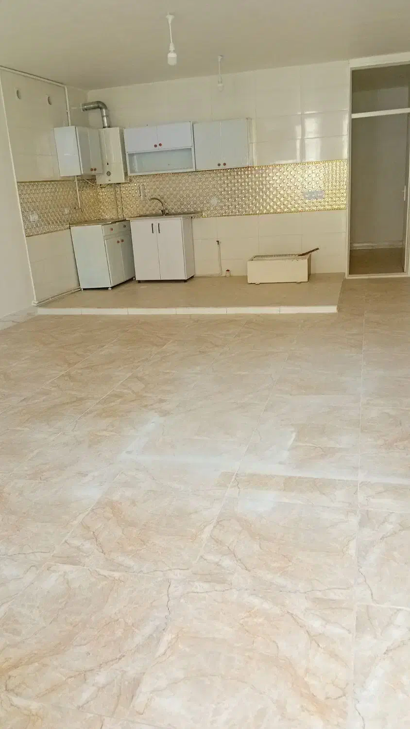 ویلایی دوطبقه پشته حسین اباد|فروش خانه و ویلا|خرمآباد, |دیوار