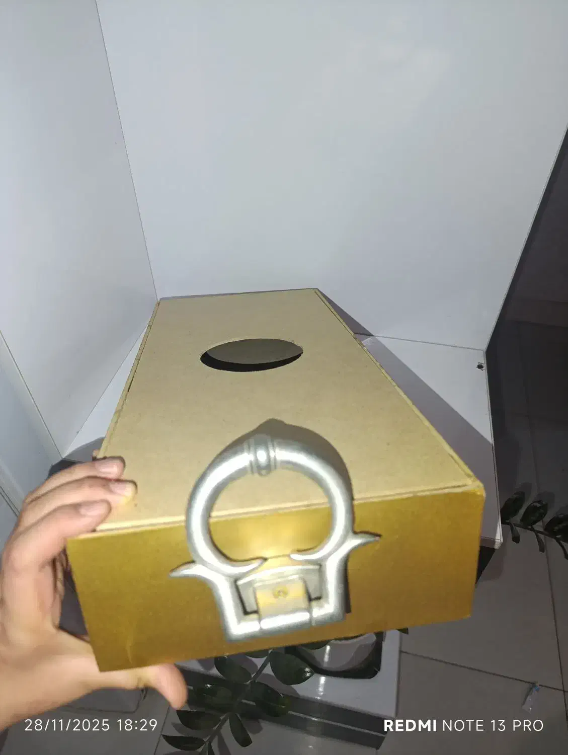 ساعت رومیزی|ساعت دیواری و تزئینی|جم, |دیوار