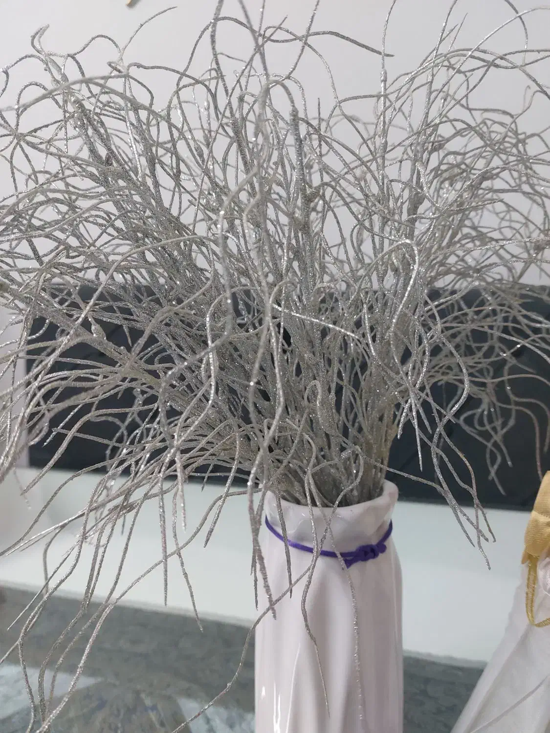 آینه زیبا|آینه|گرگان, |دیوار