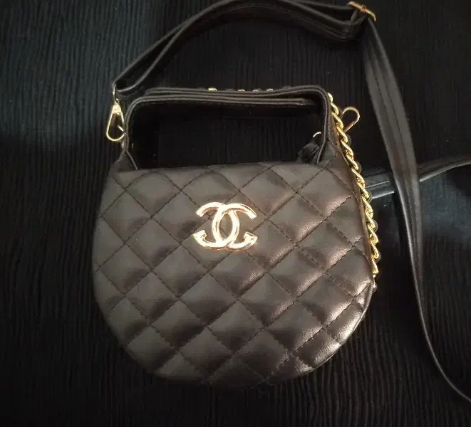 کیف زنانه|کیف، کفش، کمربند|خرم‌آباد, |دیوار