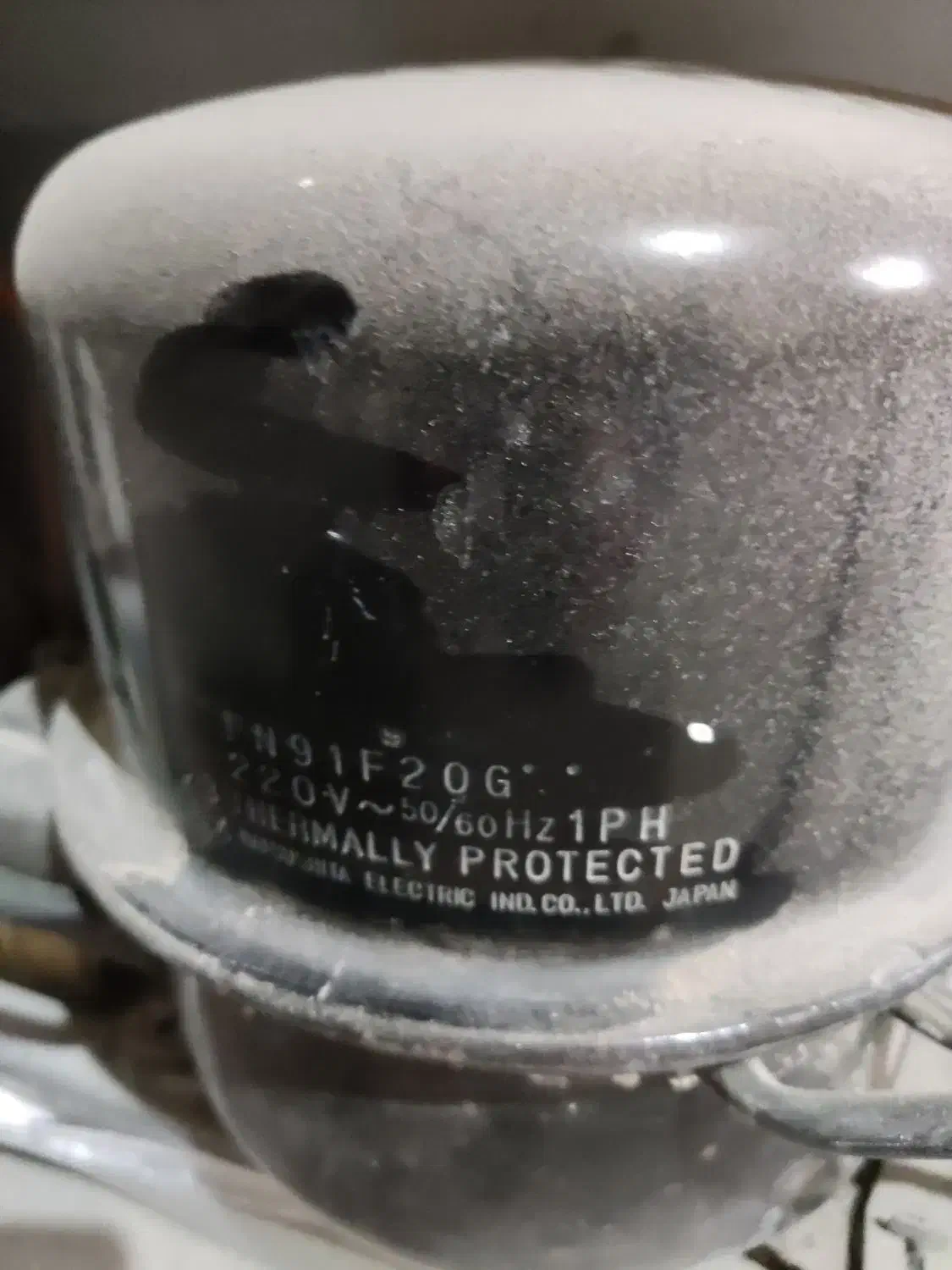 یخچال فیریزر گاز .لباسشویی گازفردار.میز تی وی .مبل|یخچال و فریزر|کرج, شهرک بهداری|دیوار