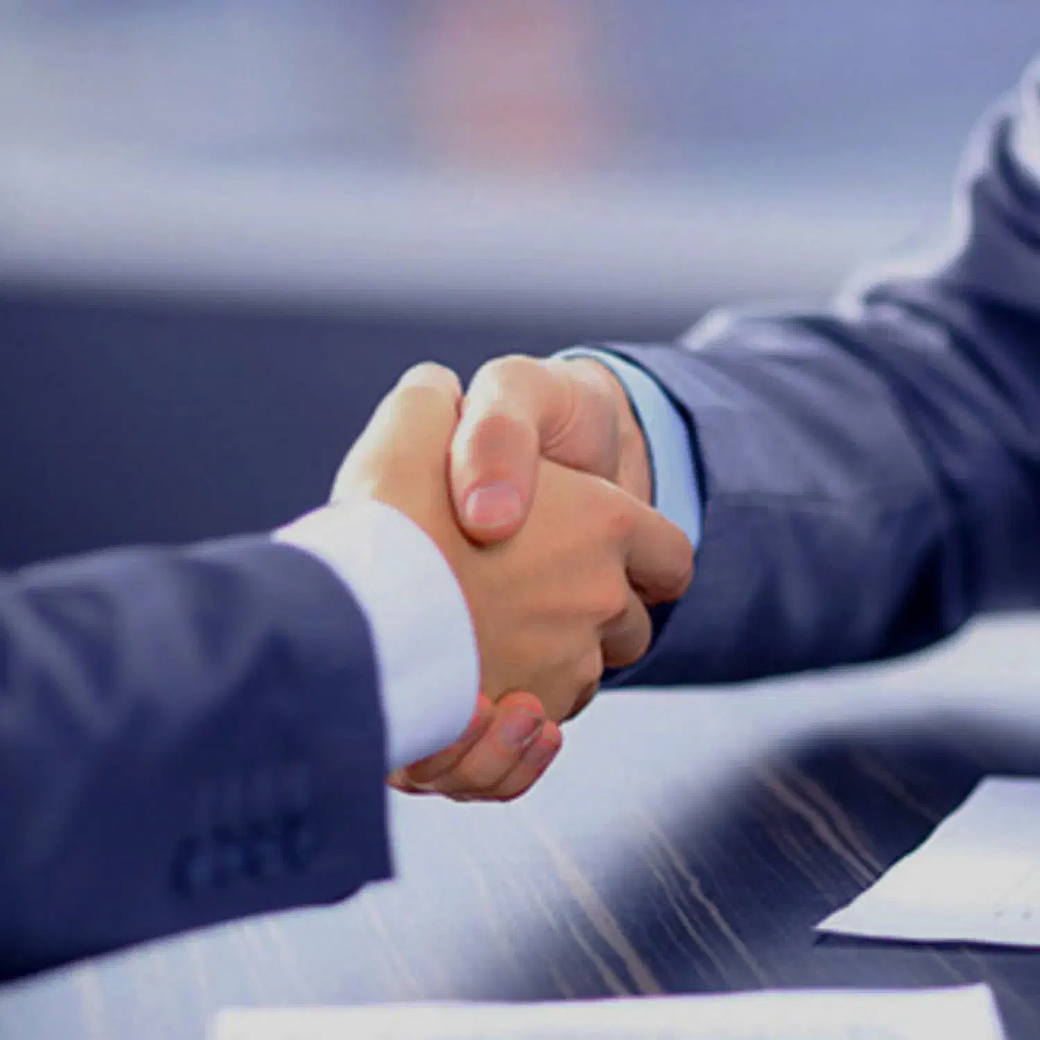 استخدام نیروی کار دانشجویی|استخدام بازاریابی و فروش|تهران, ایرانشهر|دیوار