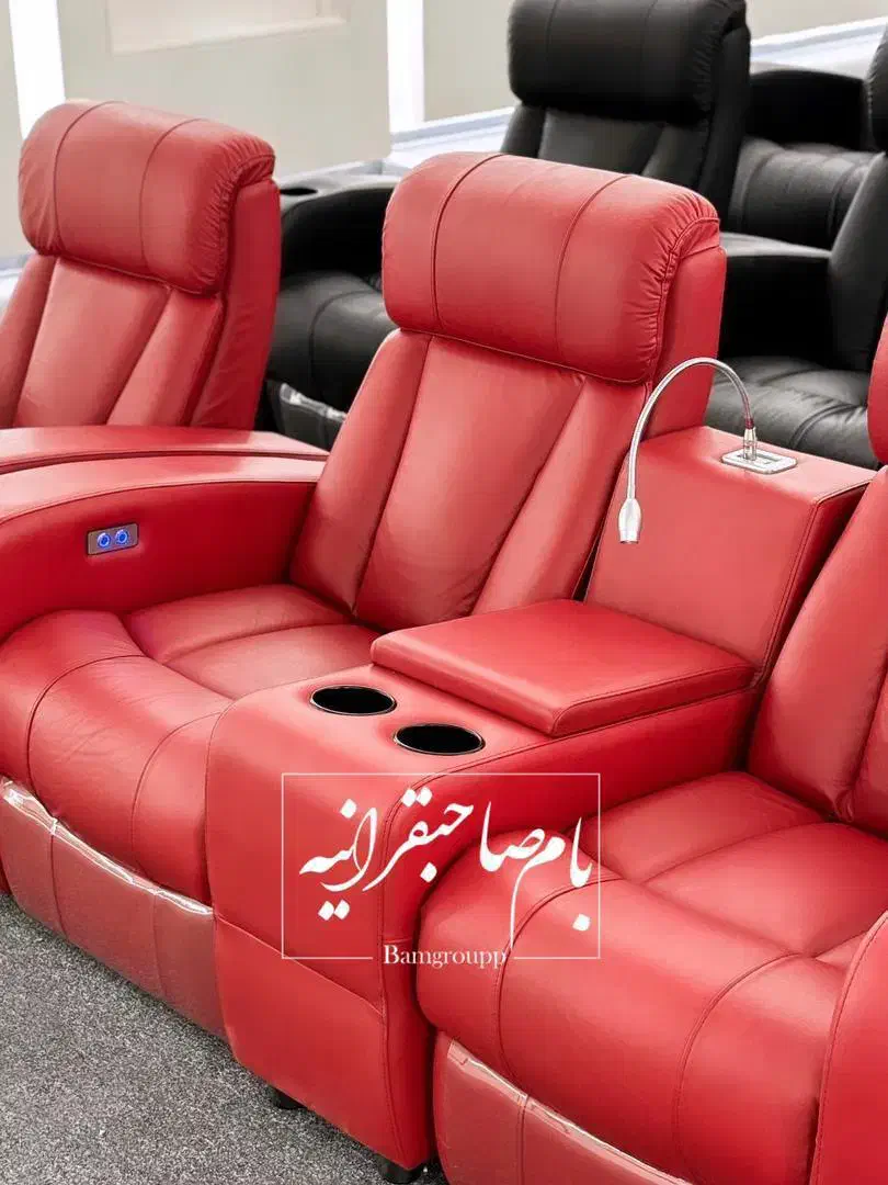 ۲۲۰متر عمارت مجلل نیاوران/ بدون مشابه / عکس واقعی